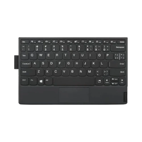 Lenovo Fold Mini US English Keyboard — Being Shipped