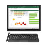 Lenovo Fold Mini US English Keyboard — Being Shipped
