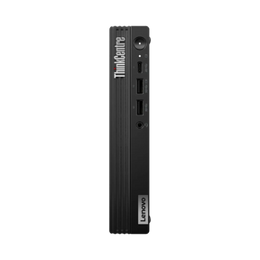 Lenovo ThinkCentre M90q Gen 5 Tiny Desktop Computer, Intel Core i9-14900, 32GB DDR5 RAM, 1TB SSD — Being Shipped