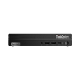 Lenovo ThinkCentre M90q Gen 5 Tiny Desktop Computer, Intel Core i9-14900, 32GB DDR5 RAM, 1TB SSD — Being Shipped