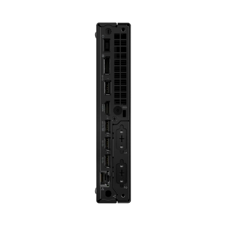 Lenovo ThinkCentre M90q Gen 5 Tiny Desktop Computer, Intel Core i9-14900, 32GB DDR5 RAM, 1TB SSD — Being Shipped