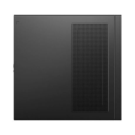 Lenovo ThinkCentre M90q Gen 5 Tiny Desktop Computer, Intel Core i9-14900, 32GB DDR5 RAM, 1TB SSD — Being Shipped