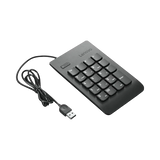Lenovo USB Numeric Keypad Gen II — Being Shipped