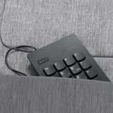 Lenovo USB Numeric Keypad Gen II — Being Shipped