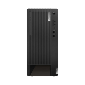 Lenovo ThinkCentre M90t Gen 5 Desktop Computer, Intel Core i5-14500, 16GB DDR5 RAM, 256GB SSD — Being Shipped