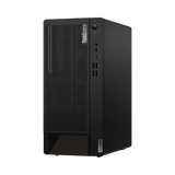 Lenovo ThinkCentre M90t Gen 5 Desktop Computer, Intel Core i5-14500, 16GB DDR5 RAM, 256GB SSD — Being Shipped