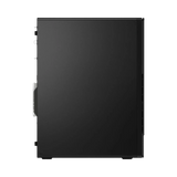 Lenovo ThinkCentre M90t Gen 5 Desktop Computer, Intel Core i5-14500, 16GB DDR5 RAM, 256GB SSD — Being Shipped