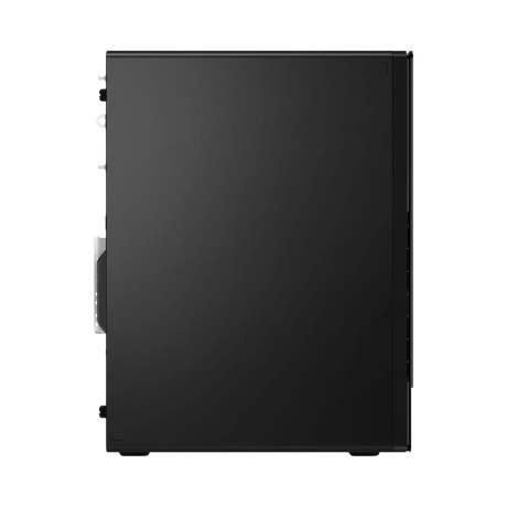Lenovo ThinkCentre M90t Gen 5 Desktop Computer, Intel Core i5-14500, 16GB DDR5 RAM, 256GB SSD — Being Shipped
