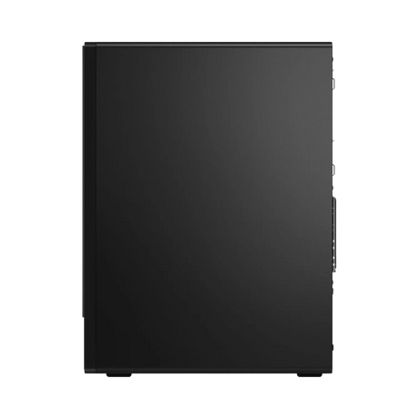 Lenovo ThinkCentre M90t Gen 5 Desktop Computer, Intel Core i5-14500, 16GB DDR5 RAM, 256GB SSD — Being Shipped