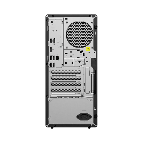 Lenovo ThinkCentre M90t Gen 5 Desktop Computer, Intel Core i5-14500, 16GB DDR5 RAM, 256GB SSD — Being Shipped