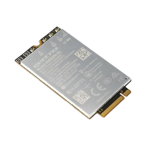 Lenovo Quectel RM520N-GL 5G M.2 WWAN Module — Being Shipped