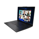 Lenovo ThinkPad L16 Gen 1 16" Multi-Touch Notebook, AMD Ryzen 7 PRO 7735U, 16GB DDR5 RAM, 512GB SSD — Being Shipped