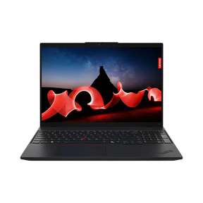 Lenovo ThinkPad L16 Gen 1 16" Multi-Touch Notebook, AMD Ryzen 7 PRO 7735U, 16GB DDR5 RAM, 512GB SSD — Being Shipped