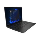 Lenovo ThinkPad L16 Gen 1 16" Multi-Touch Notebook, AMD Ryzen 7 PRO 7735U, 16GB DDR5 RAM, 512GB SSD — Being Shipped