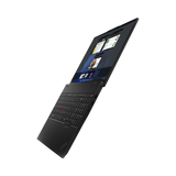 Lenovo ThinkPad L16 Gen 1 16" Multi-Touch Notebook, AMD Ryzen 7 PRO 7735U, 16GB DDR5 RAM, 512GB SSD — Being Shipped