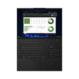 Lenovo ThinkPad L16 Gen 1 16" Multi-Touch Notebook, AMD Ryzen 7 PRO 7735U, 16GB DDR5 RAM, 512GB SSD — Being Shipped