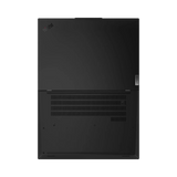 Lenovo ThinkPad L16 Gen 1 16" Multi-Touch Notebook, AMD Ryzen 7 PRO 7735U, 16GB DDR5 RAM, 512GB SSD — Being Shipped