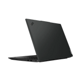 Lenovo ThinkPad L16 Gen 1 16" Multi-Touch Notebook, AMD Ryzen 7 PRO 7735U, 16GB DDR5 RAM, 512GB SSD — Being Shipped