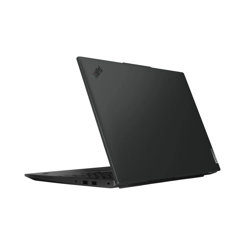 Lenovo ThinkPad L16 Gen 1 16" Multi-Touch Notebook, AMD Ryzen 7 PRO 7735U, 16GB DDR5 RAM, 512GB SSD — Being Shipped
