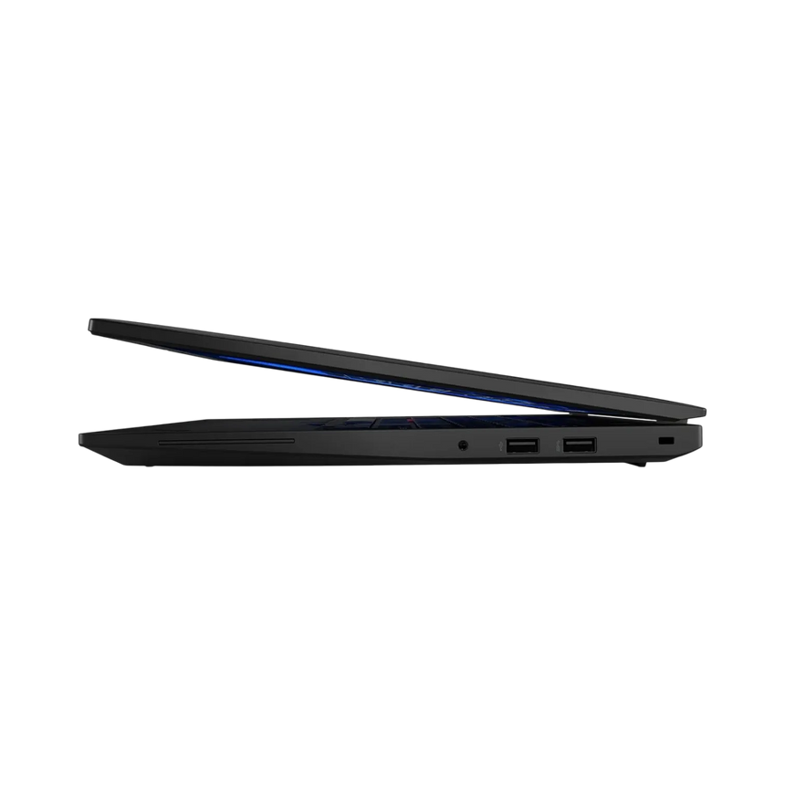 Lenovo ThinkPad L16 Gen 1 16" Multi-Touch Notebook, AMD Ryzen 7 PRO 7735U, 16GB DDR5 RAM, 512GB SSD — Being Shipped