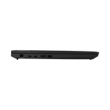 Lenovo ThinkPad L16 Gen 1 16" Multi-Touch Notebook, AMD Ryzen 7 PRO 7735U, 16GB DDR5 RAM, 512GB SSD — Being Shipped