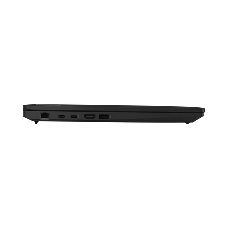 Lenovo ThinkPad L16 Gen 1 16" Multi-Touch Notebook, AMD Ryzen 7 PRO 7735U, 16GB DDR5 RAM, 512GB SSD — Being Shipped