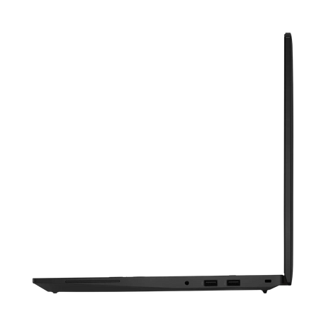 Lenovo ThinkPad L16 Gen 1 16" Multi-Touch Notebook, AMD Ryzen 7 PRO 7735U, 16GB DDR5 RAM, 512GB SSD — Being Shipped