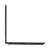 Lenovo ThinkPad L16 Gen 1 16" Multi-Touch Notebook, AMD Ryzen 7 PRO 7735U, 16GB DDR5 RAM, 512GB SSD — Being Shipped