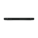 Lenovo ThinkPad L16 Gen 1 16" Multi-Touch Notebook, AMD Ryzen 7 PRO 7735U, 16GB DDR5 RAM, 512GB SSD — Being Shipped