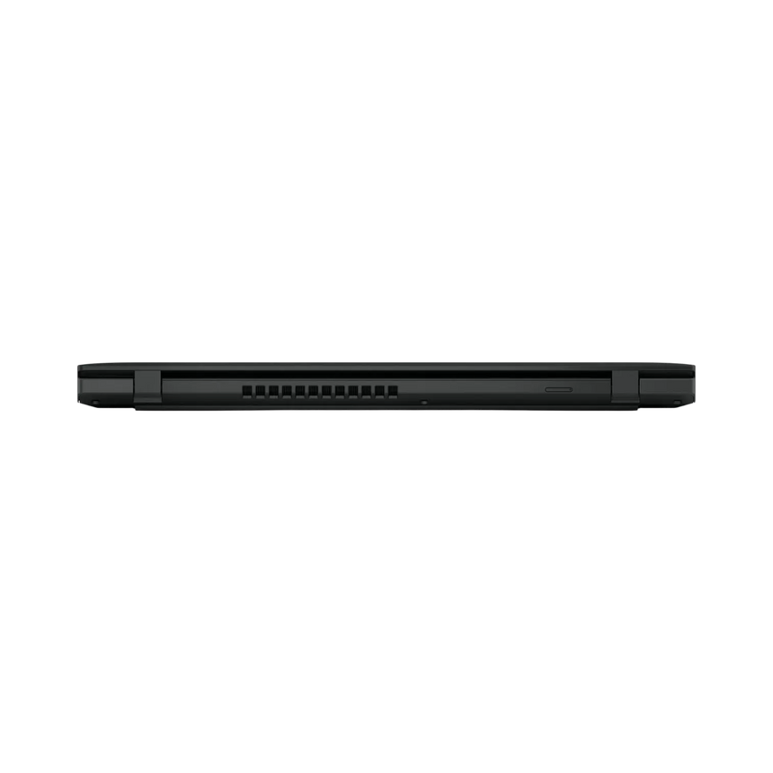 Lenovo ThinkPad L16 Gen 1 16" Multi-Touch Notebook, AMD Ryzen 7 PRO 7735U, 16GB DDR5 RAM, 512GB SSD — Being Shipped