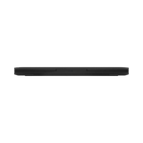 Lenovo ThinkPad L16 Gen 1 16" Multi-Touch Notebook, AMD Ryzen 7 PRO 7735U, 16GB DDR5 RAM, 512GB SSD — Being Shipped