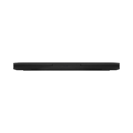 Lenovo ThinkPad L16 Gen 1 16" Multi-Touch Notebook, AMD Ryzen 7 PRO 7735U, 16GB DDR5 RAM, 512GB SSD — Being Shipped