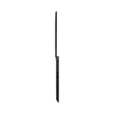 Lenovo ThinkPad L16 Gen 1 16" Multi-Touch Notebook, AMD Ryzen 7 PRO 7735U, 16GB DDR5 RAM, 512GB SSD — Being Shipped
