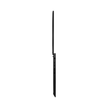 Lenovo ThinkPad L16 Gen 1 16" Multi-Touch Notebook, AMD Ryzen 7 PRO 7735U, 16GB DDR5 RAM, 512GB SSD — Being Shipped
