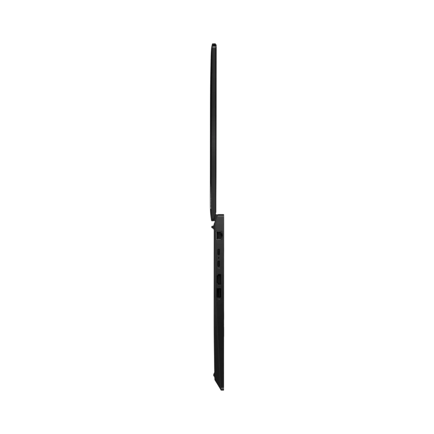 Lenovo ThinkPad L16 Gen 1 16" Multi-Touch Notebook, AMD Ryzen 7 PRO 7735U, 16GB DDR5 RAM, 512GB SSD — Being Shipped