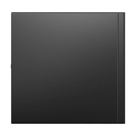 Lenovo ThinkCentre M75q Gen 5 Tiny Desktop Computer, AMD Ryzen 7 PRO 8700GE, 16GB DDR5 RAM, 512GB SSD — Being Shipped