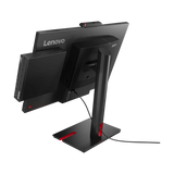 Lenovo ThinkCentre M75q Gen 5 Tiny Desktop Computer, AMD Ryzen 7 PRO 8700GE, 16GB DDR5 RAM, 512GB SSD — Being Shipped