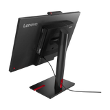 Lenovo ThinkCentre M75q Gen 5 Tiny Desktop Computer, AMD Ryzen 7 PRO 8700GE, 16GB DDR5 RAM, 512GB SSD — Being Shipped