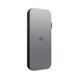 Lenovo Go Wireless Mobile Power Bank (10000mAh) — Being Shipped