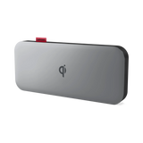 Lenovo Go Wireless Mobile Power Bank (10000mAh) — Being Shipped