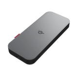 Lenovo Go Wireless Mobile Power Bank (10000mAh) — Being Shipped