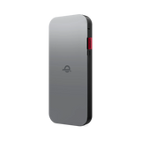 Lenovo Go Wireless Mobile Power Bank (10000mAh) — Being Shipped