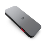 Lenovo Go Wireless Mobile Power Bank (10000mAh) — Being Shipped