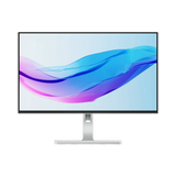 Lenovo L24m-4A 23.8" 16:9 100Hz FHD IPS Monitor (Cloud Gray) — Being Shipped