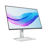 Lenovo L24m-4A 23.8" 16:9 100Hz FHD IPS Monitor (Cloud Gray) — Being Shipped