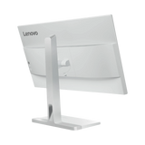 Lenovo L24m-4A 23.8" 16:9 100Hz FHD IPS Monitor (Cloud Gray) — Being Shipped