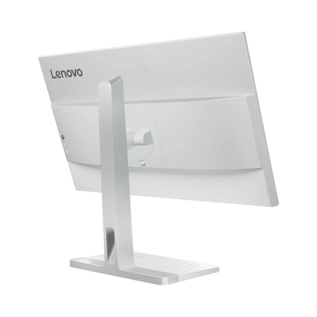 Lenovo L24m-4A 23.8" 16:9 100Hz FHD IPS Monitor (Cloud Gray) — Being Shipped