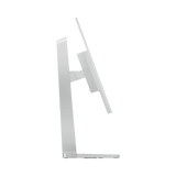 Lenovo L24m-4A 23.8" 16:9 100Hz FHD IPS Monitor (Cloud Gray) — Being Shipped