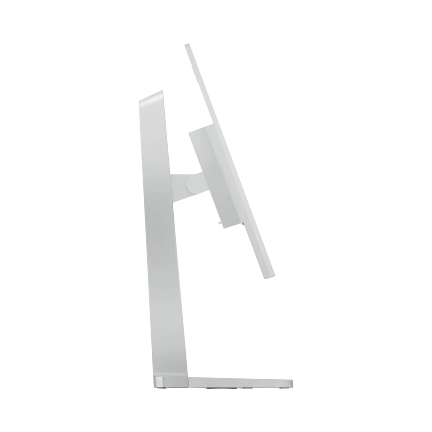 Lenovo L24m-4A 23.8" 16:9 100Hz FHD IPS Monitor (Cloud Gray) — Being Shipped