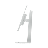 Lenovo L24m-4A 23.8" 16:9 100Hz FHD IPS Monitor (Cloud Gray) — Being Shipped